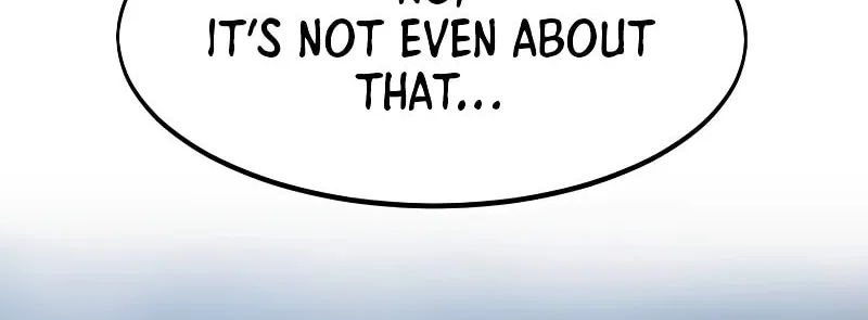 Return of the Blossoming Blade Chapter 127 page 77 - 