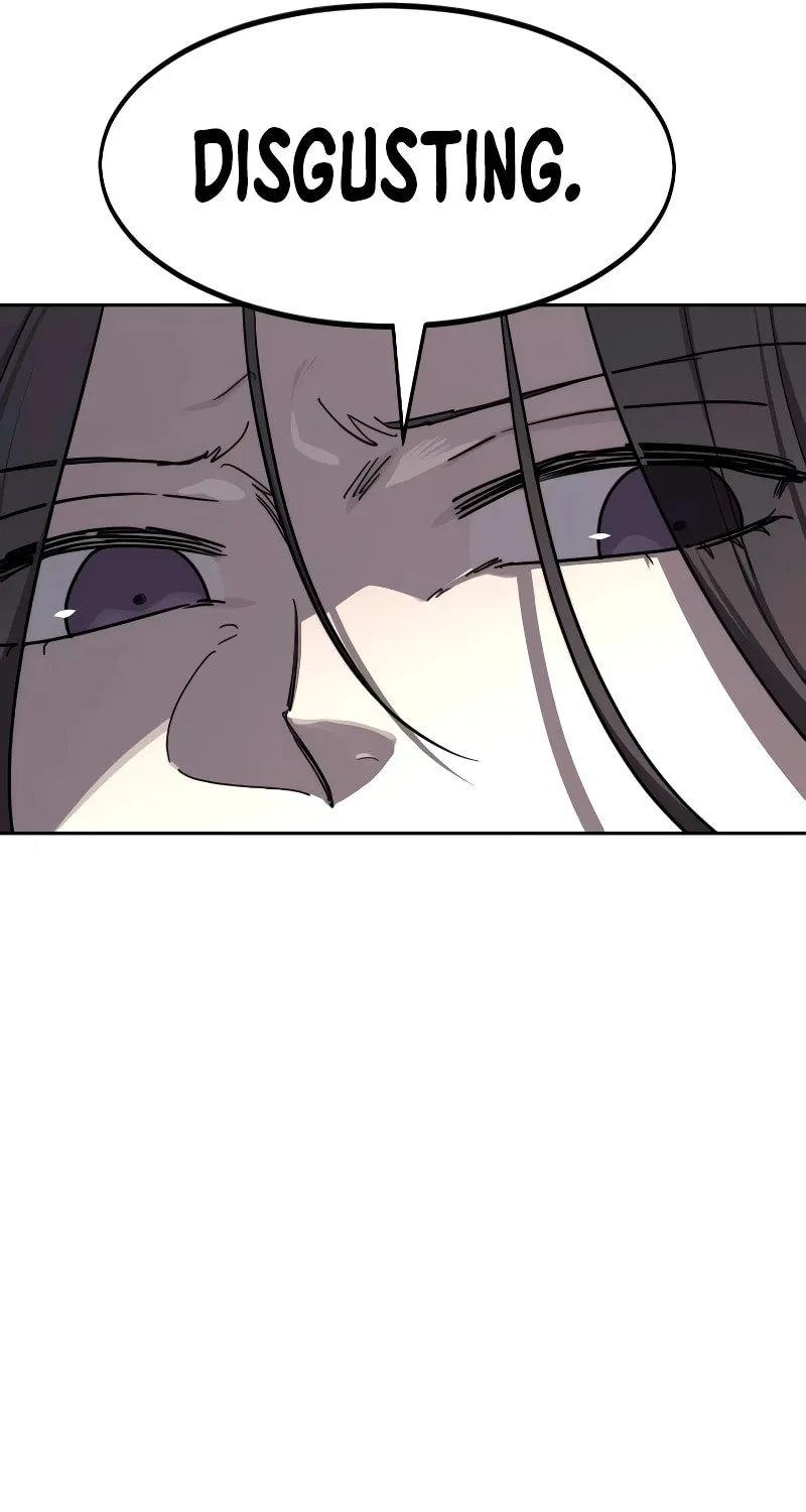 Return of the Blossoming Blade Chapter 127 page 9 - 