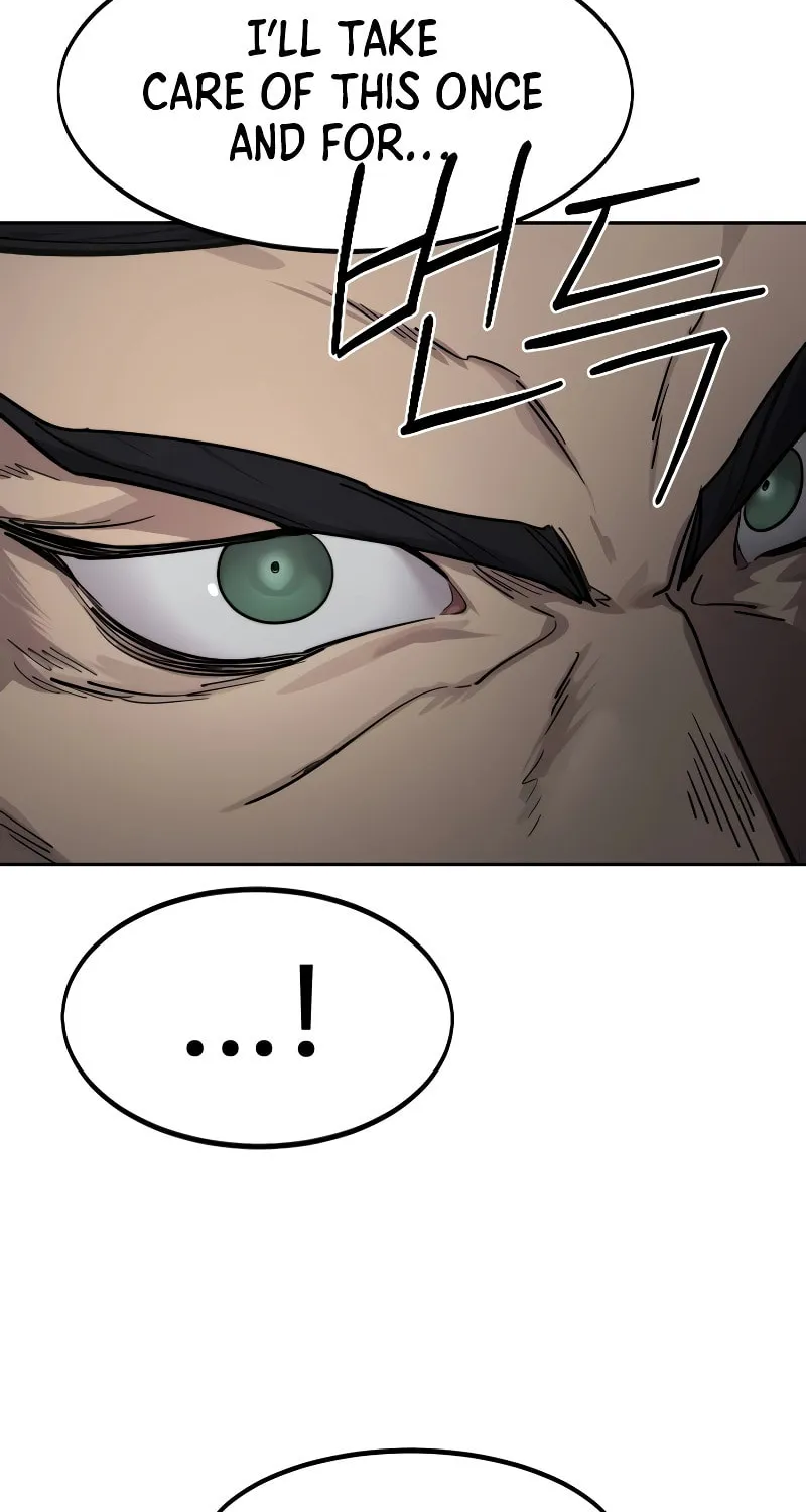 Return of the Blossoming Blade Chapter 127 page 86 - 
