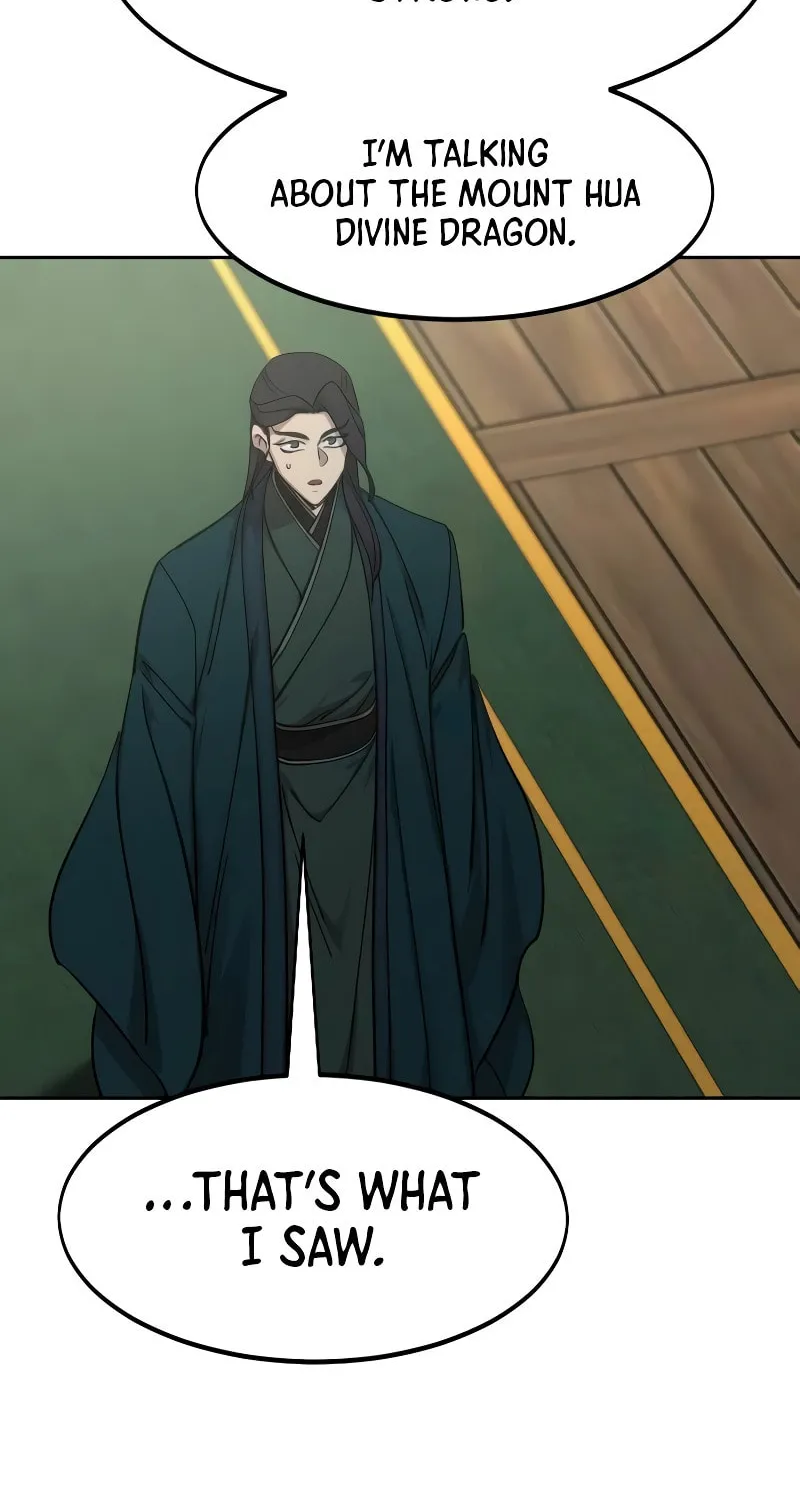 Return of the Blossoming Blade Chapter 127 page 88 - 