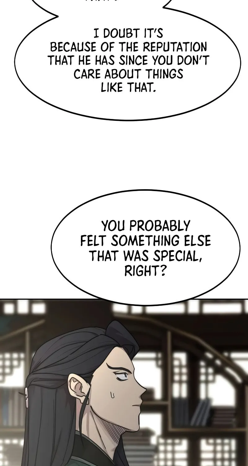 Return of the Blossoming Blade Chapter 127 page 90 - 