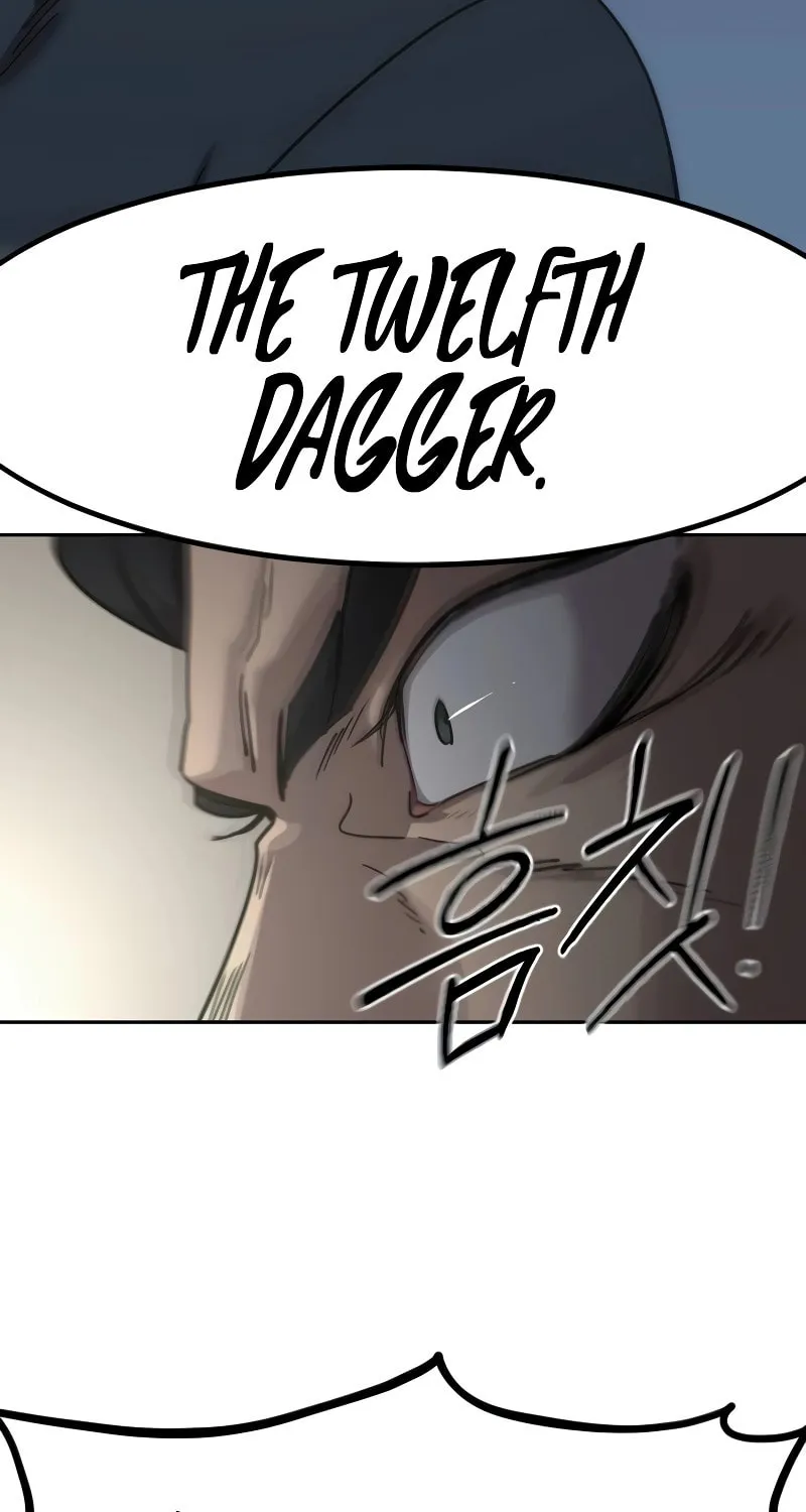 Return of the Blossoming Blade Chapter 127 page 94 - 