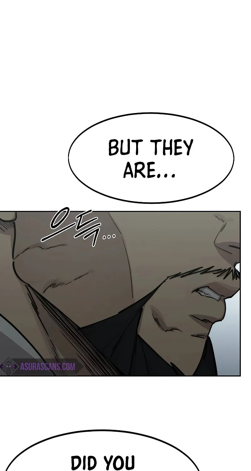 Return of the Blossoming Blade Chapter 128 page 101 - 