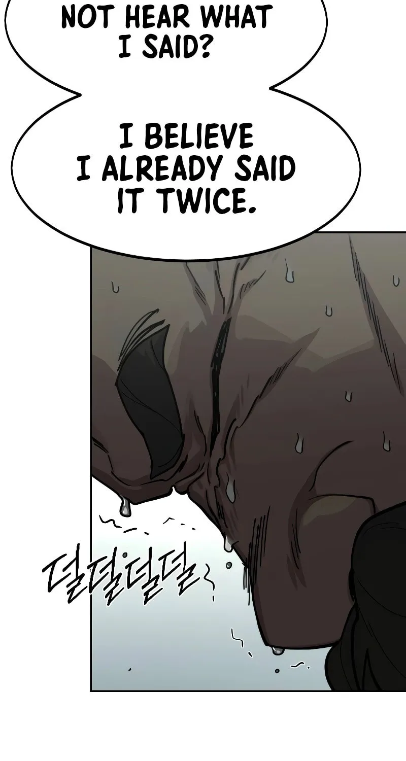 Return of the Blossoming Blade Chapter 128 page 102 - 