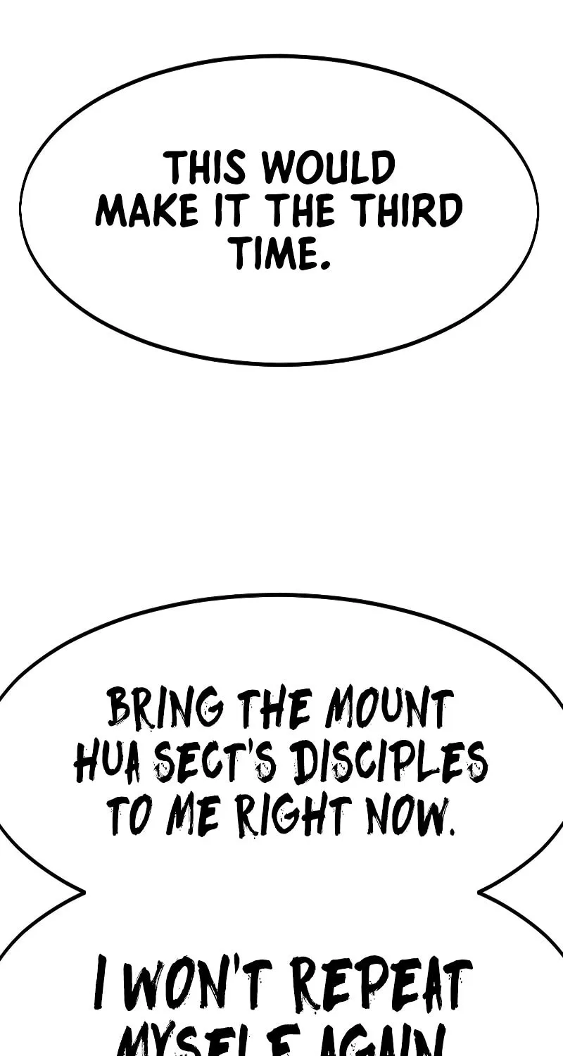Return of the Blossoming Blade Chapter 128 page 103 - 