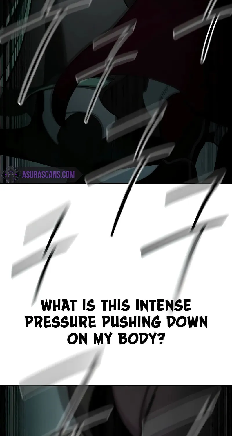 Return of the Blossoming Blade Chapter 128 page 105 - 