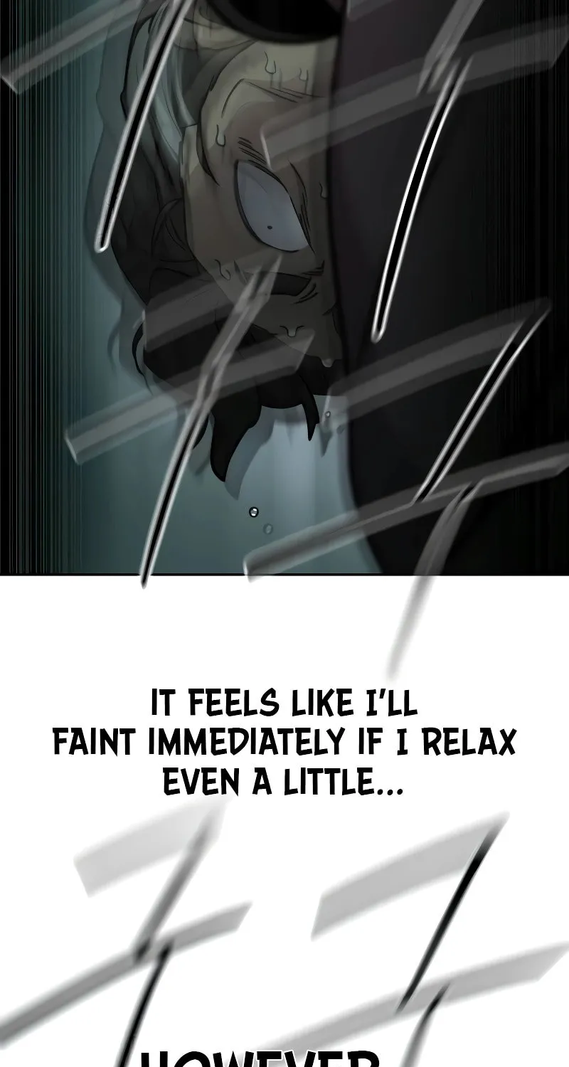 Return of the Blossoming Blade Chapter 128 page 106 - 