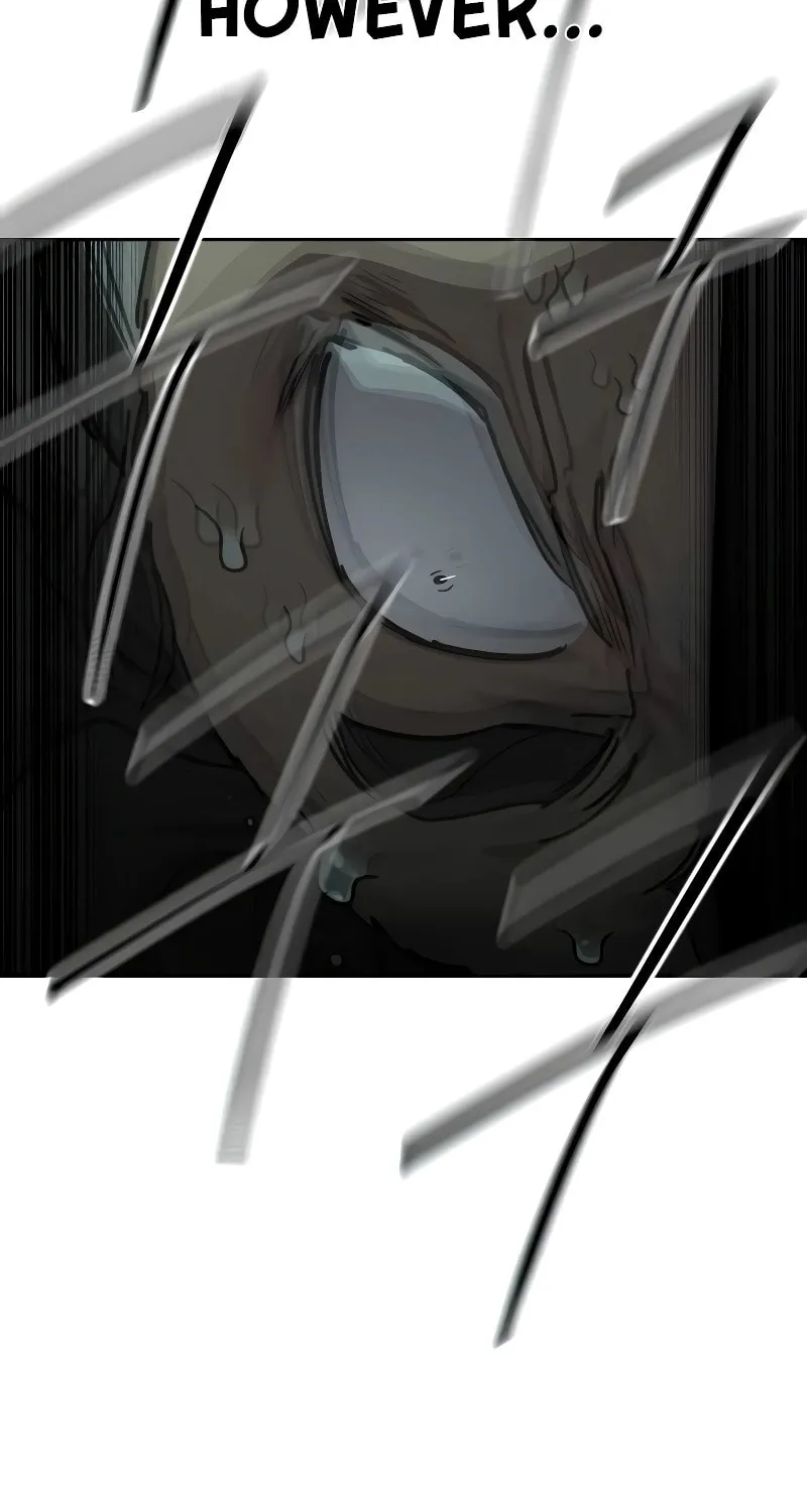 Return of the Blossoming Blade Chapter 128 page 107 - 