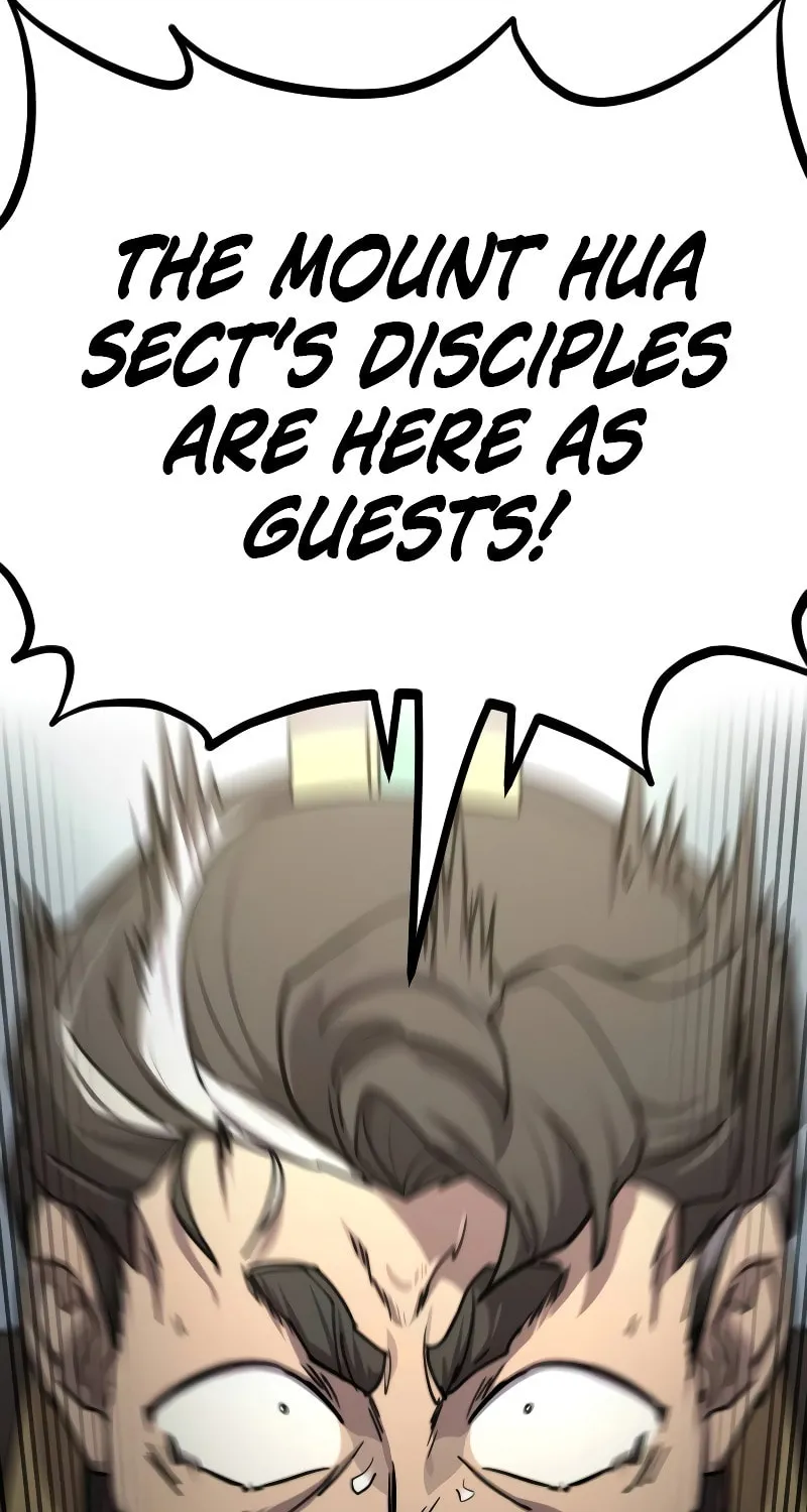 Return of the Blossoming Blade Chapter 128 page 110 - 