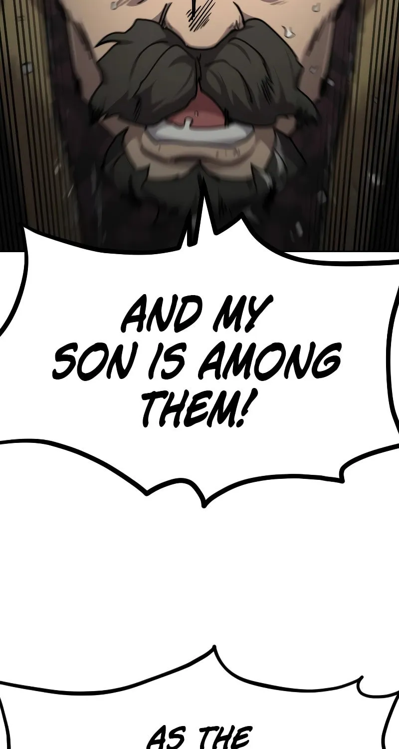 Return of the Blossoming Blade Chapter 128 page 111 - 