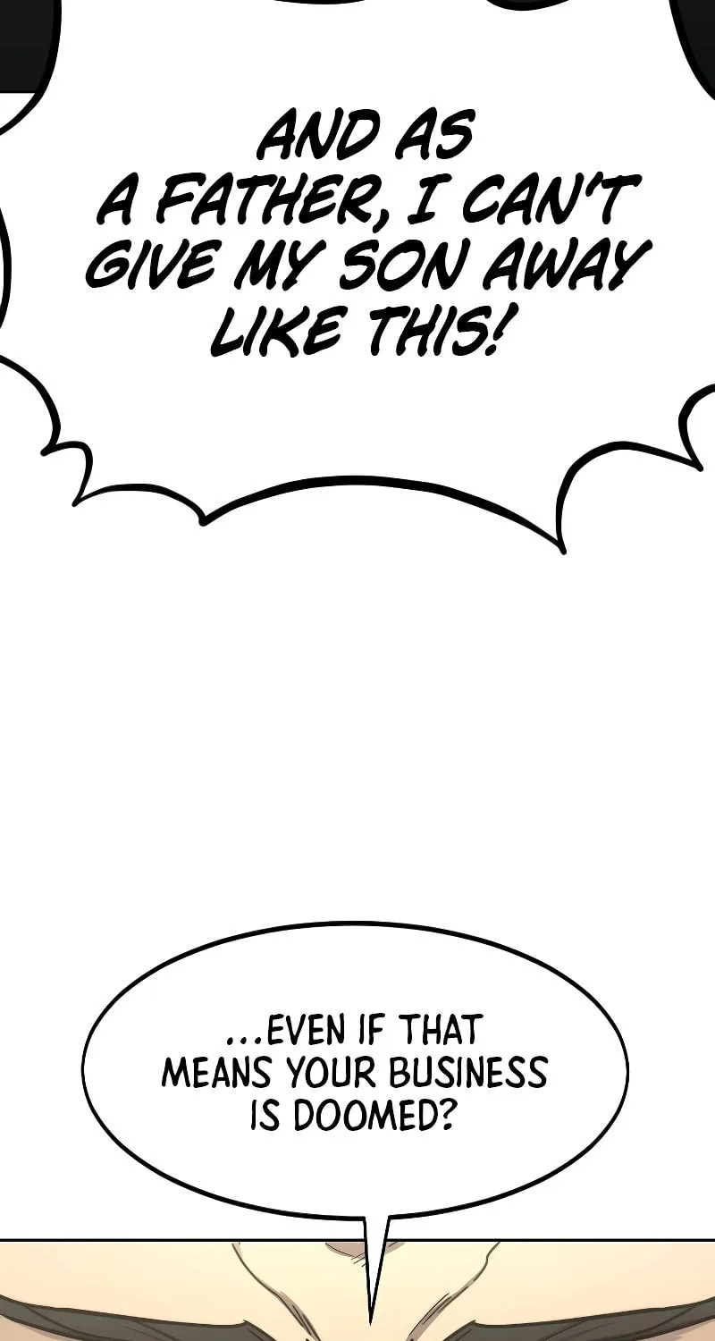 Return of the Blossoming Blade Chapter 128 page 113 - 