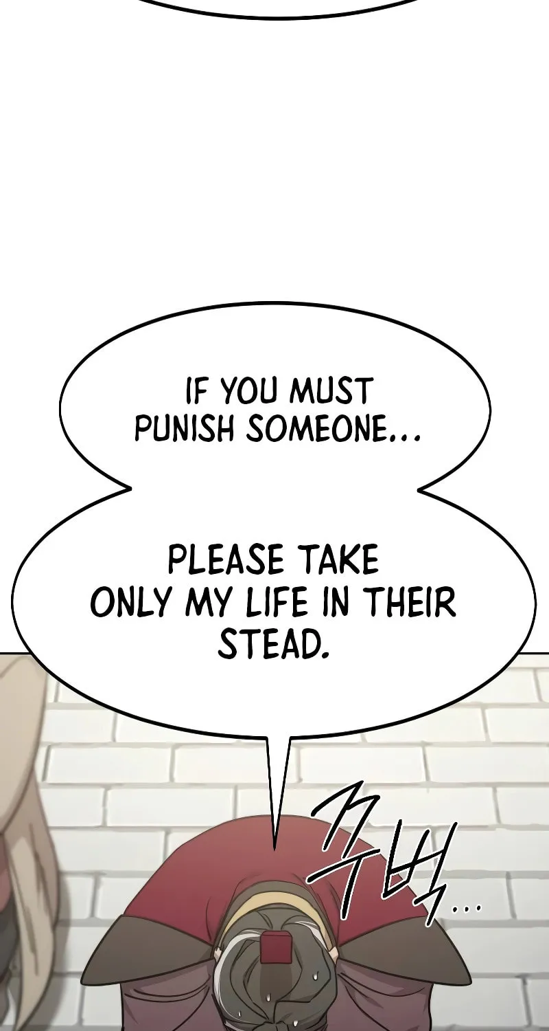 Return of the Blossoming Blade Chapter 128 page 115 - 