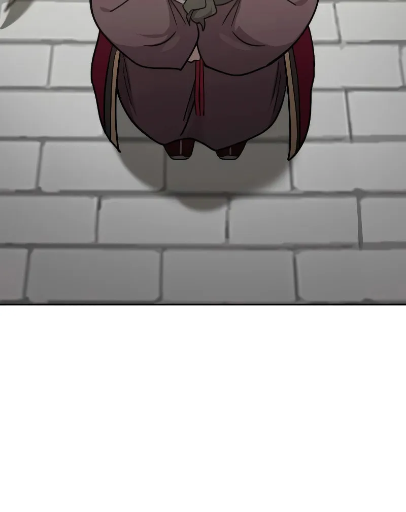Return of the Blossoming Blade Chapter 128 page 116 - 