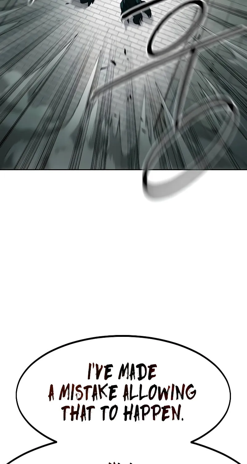 Return of the Blossoming Blade Chapter 128 page 123 - 