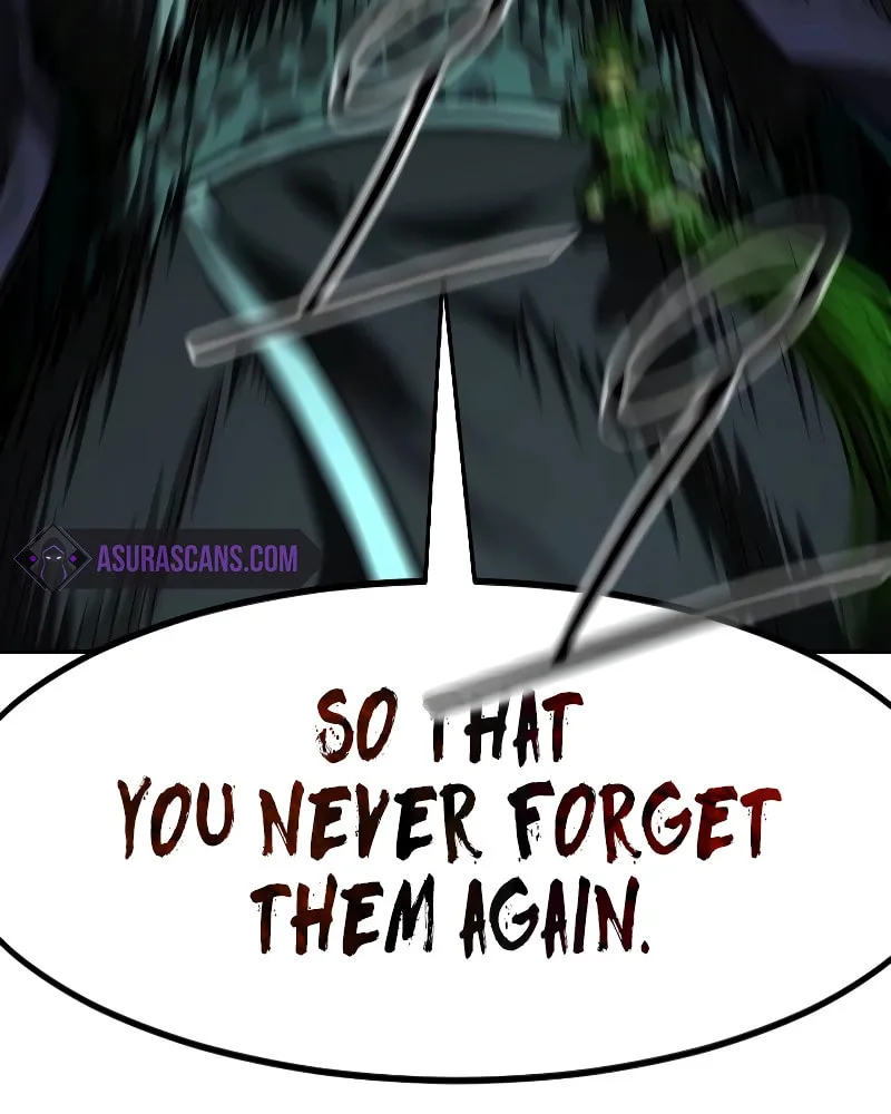 Return of the Blossoming Blade Chapter 128 page 125 - 