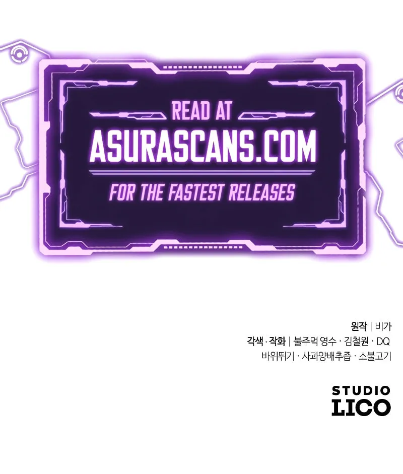 Return of the Blossoming Blade Chapter 128 page 126 - 