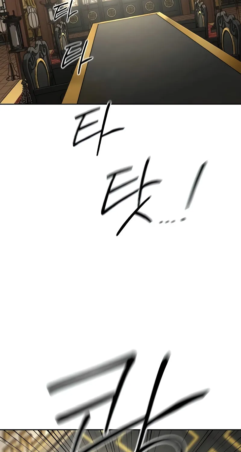 Return of the Blossoming Blade Chapter 128 page 16 - 