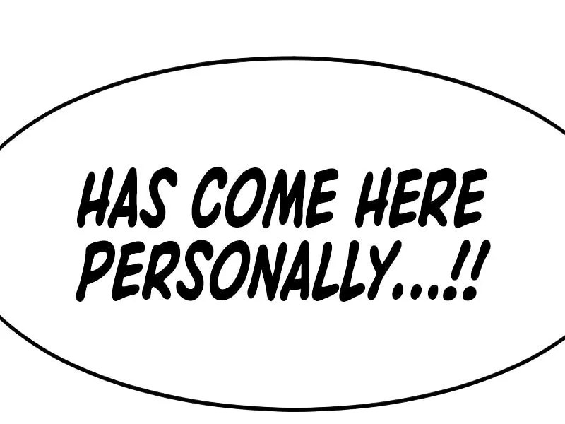 Return of the Blossoming Blade Chapter 128 page 19 - 