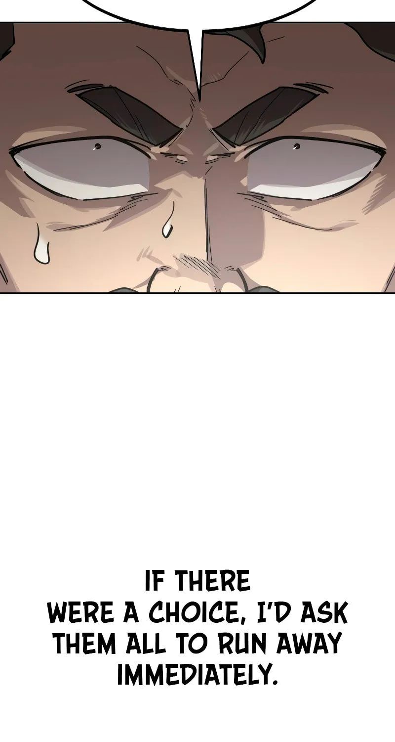 Return of the Blossoming Blade Chapter 128 page 40 - 