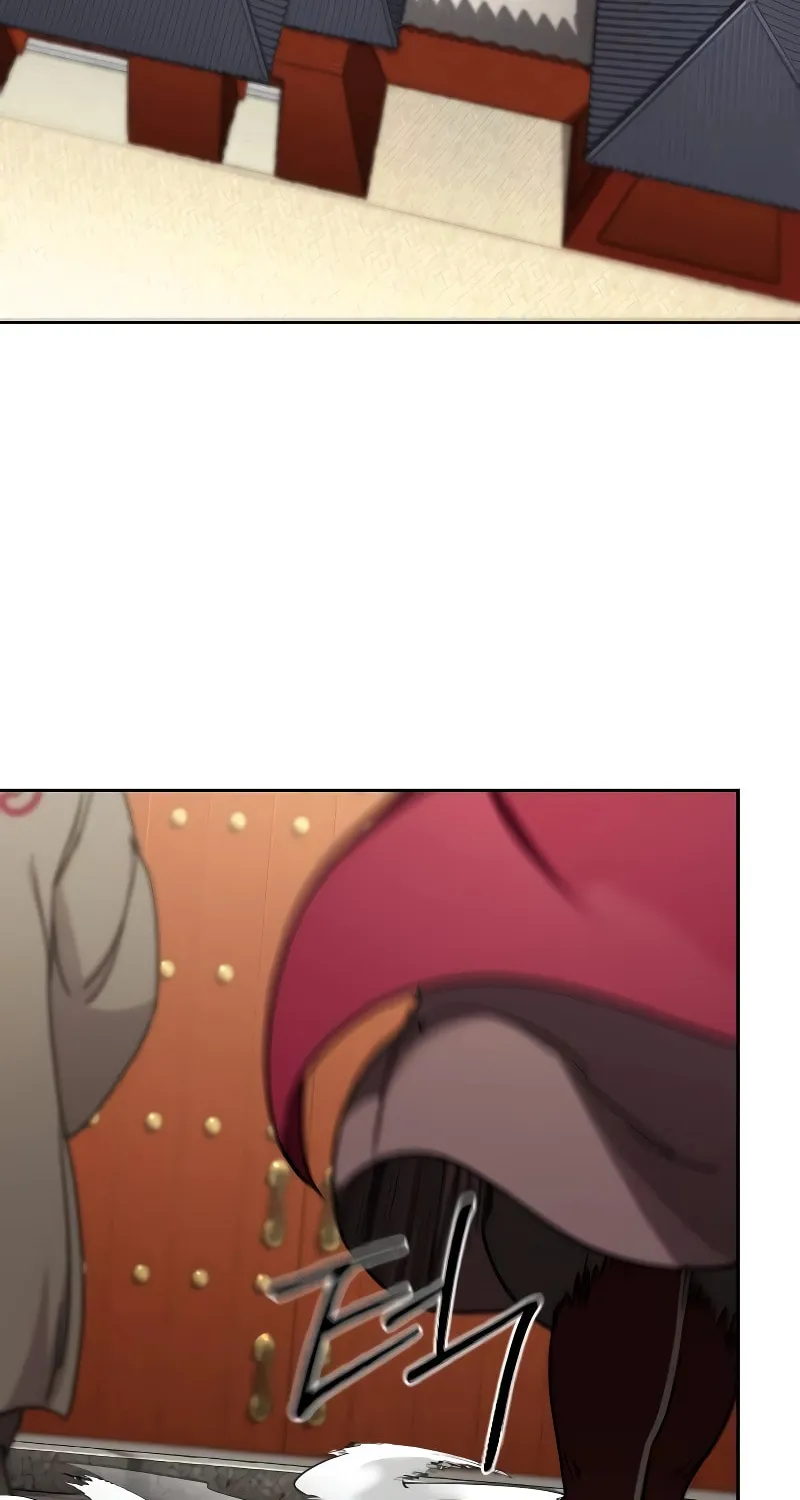 Return of the Blossoming Blade Chapter 128 page 47 - 