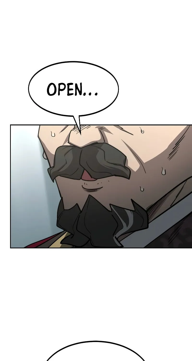 Return of the Blossoming Blade Chapter 128 page 52 - 