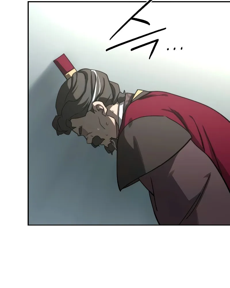 Return of the Blossoming Blade Chapter 128 page 54 - 