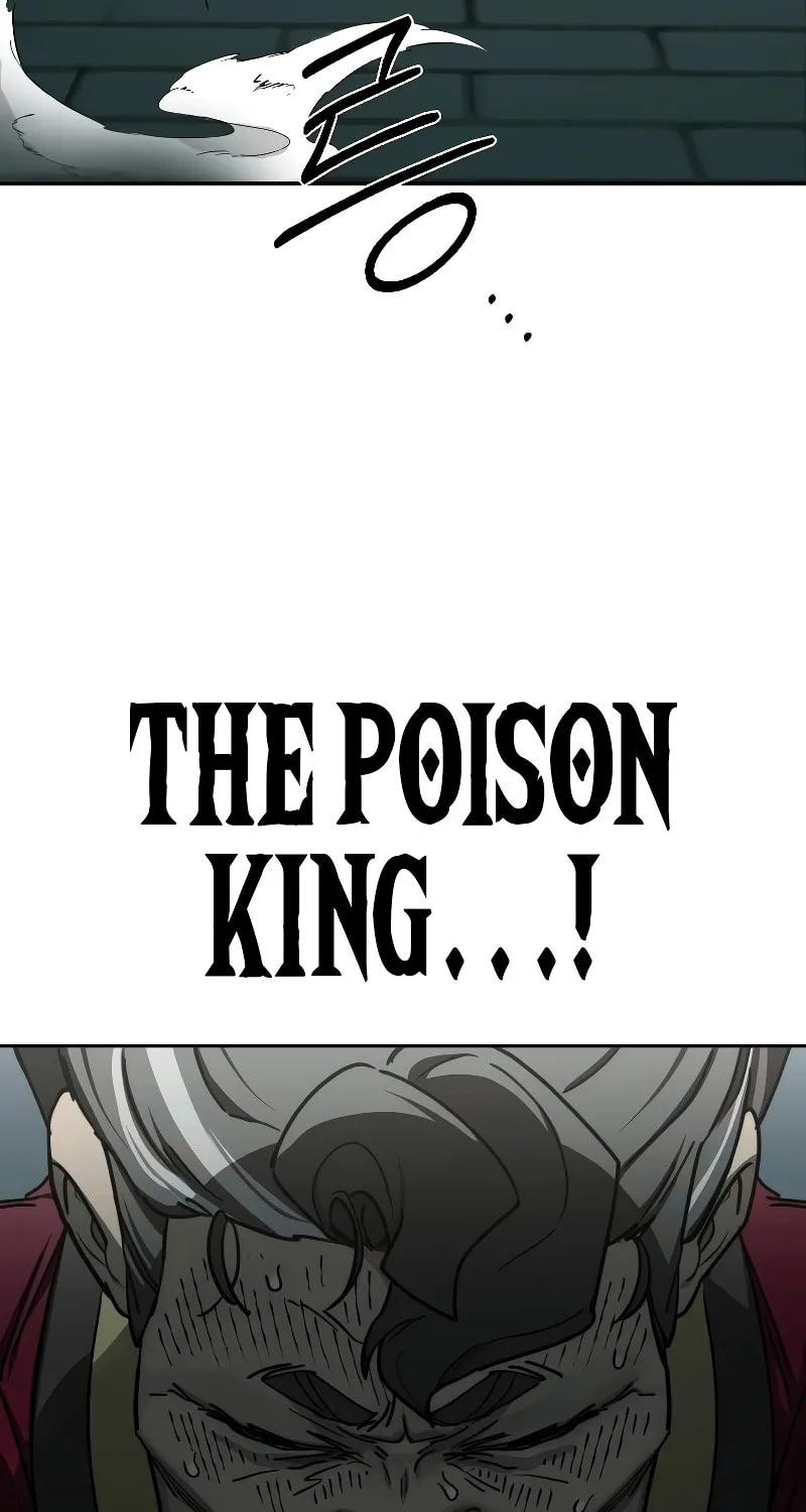 Return of the Blossoming Blade Chapter 128 page 57 - 
