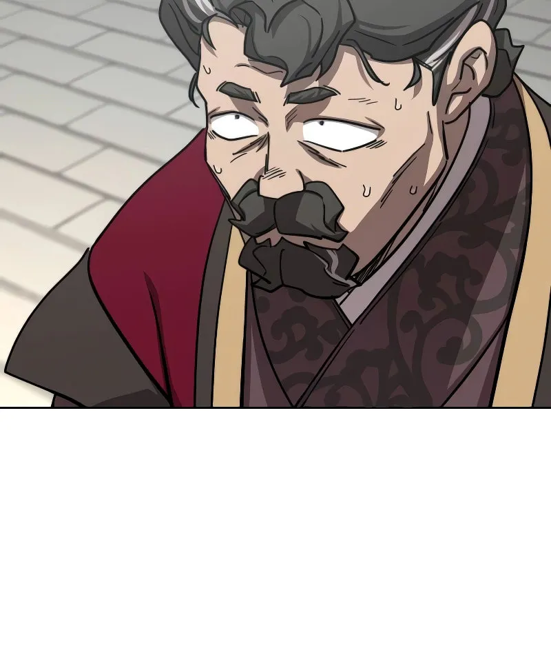 Return of the Blossoming Blade Chapter 128 page 63 - 