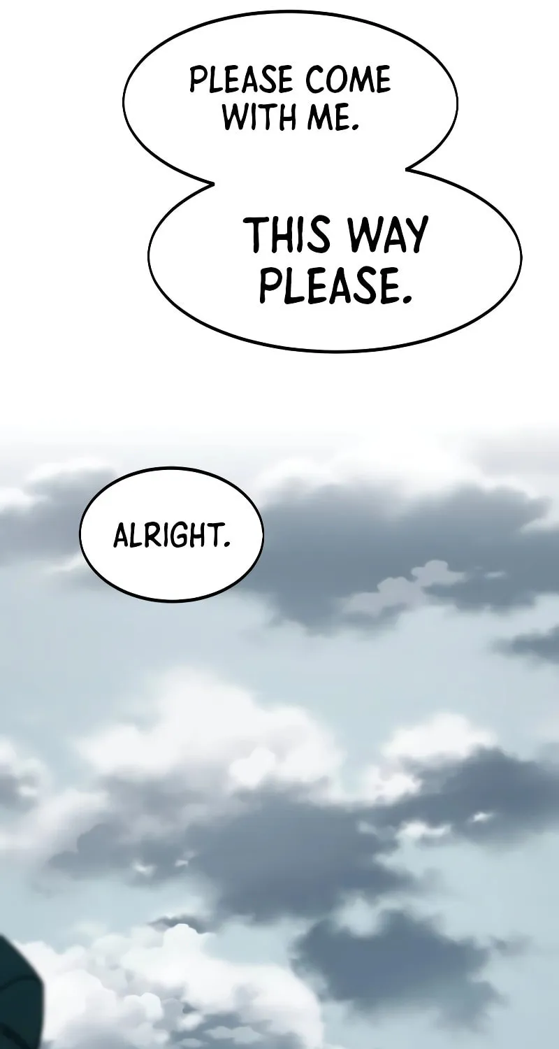 Return of the Blossoming Blade Chapter 128 page 64 - 