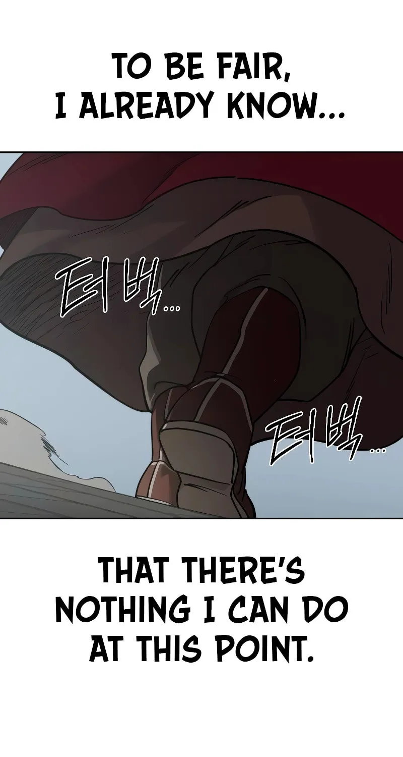 Return of the Blossoming Blade Chapter 128 page 66 - 