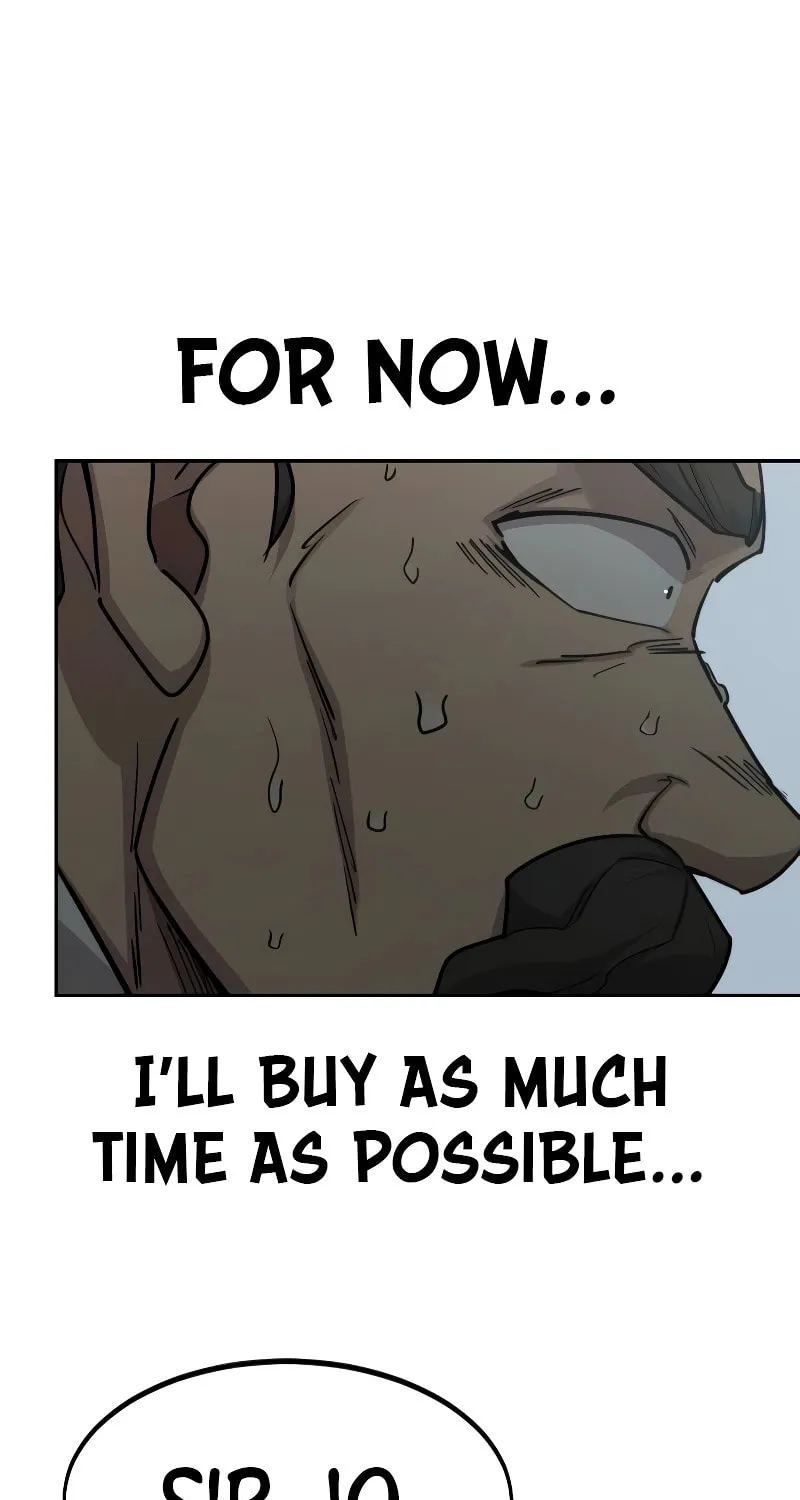 Return of the Blossoming Blade Chapter 128 page 68 - 