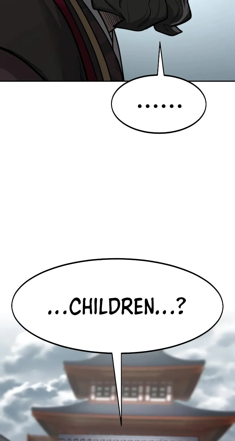 Return of the Blossoming Blade Chapter 128 page 71 - 