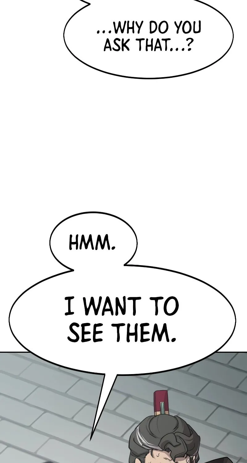 Return of the Blossoming Blade Chapter 128 page 75 - 