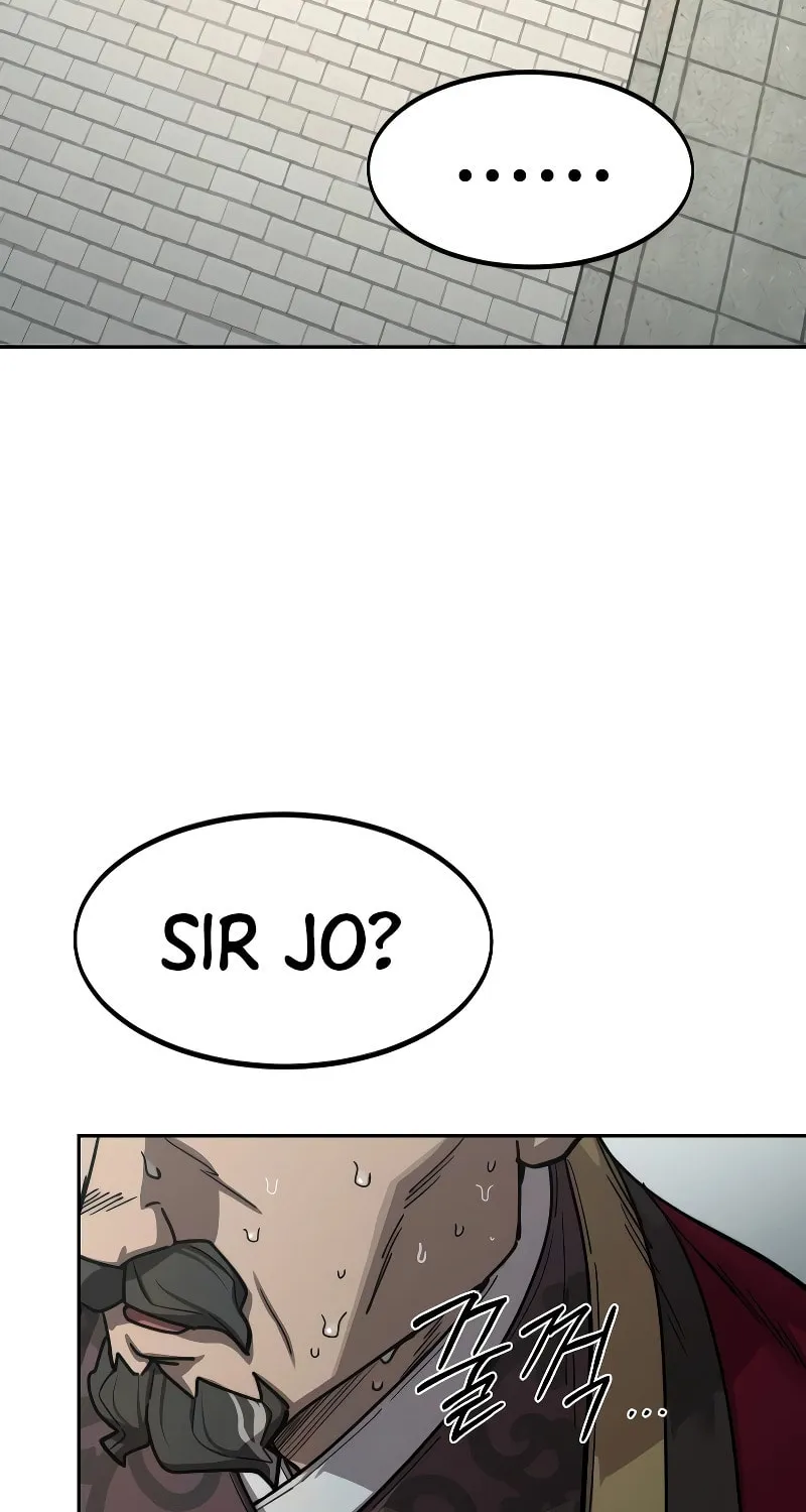 Return of the Blossoming Blade Chapter 128 page 78 - 