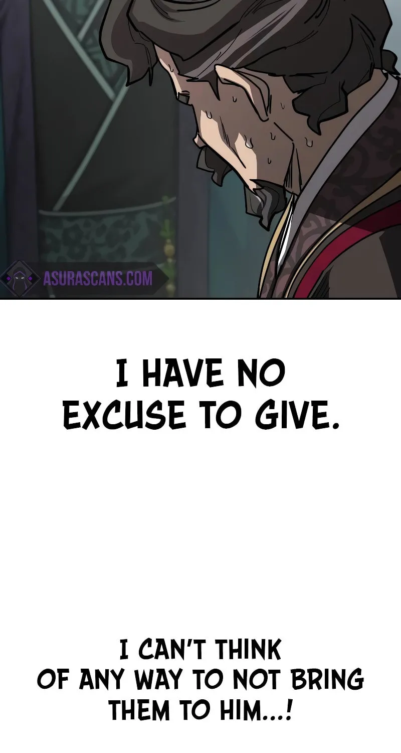 Return of the Blossoming Blade Chapter 128 page 80 - 