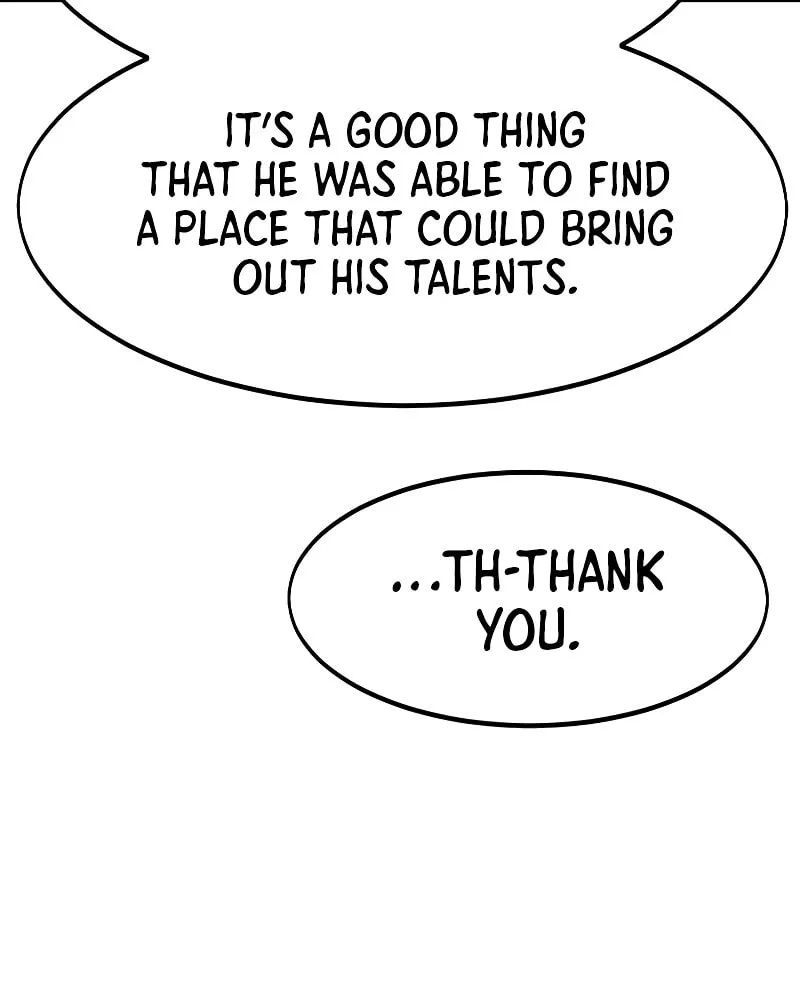 Return of the Blossoming Blade Chapter 128 page 90 - 