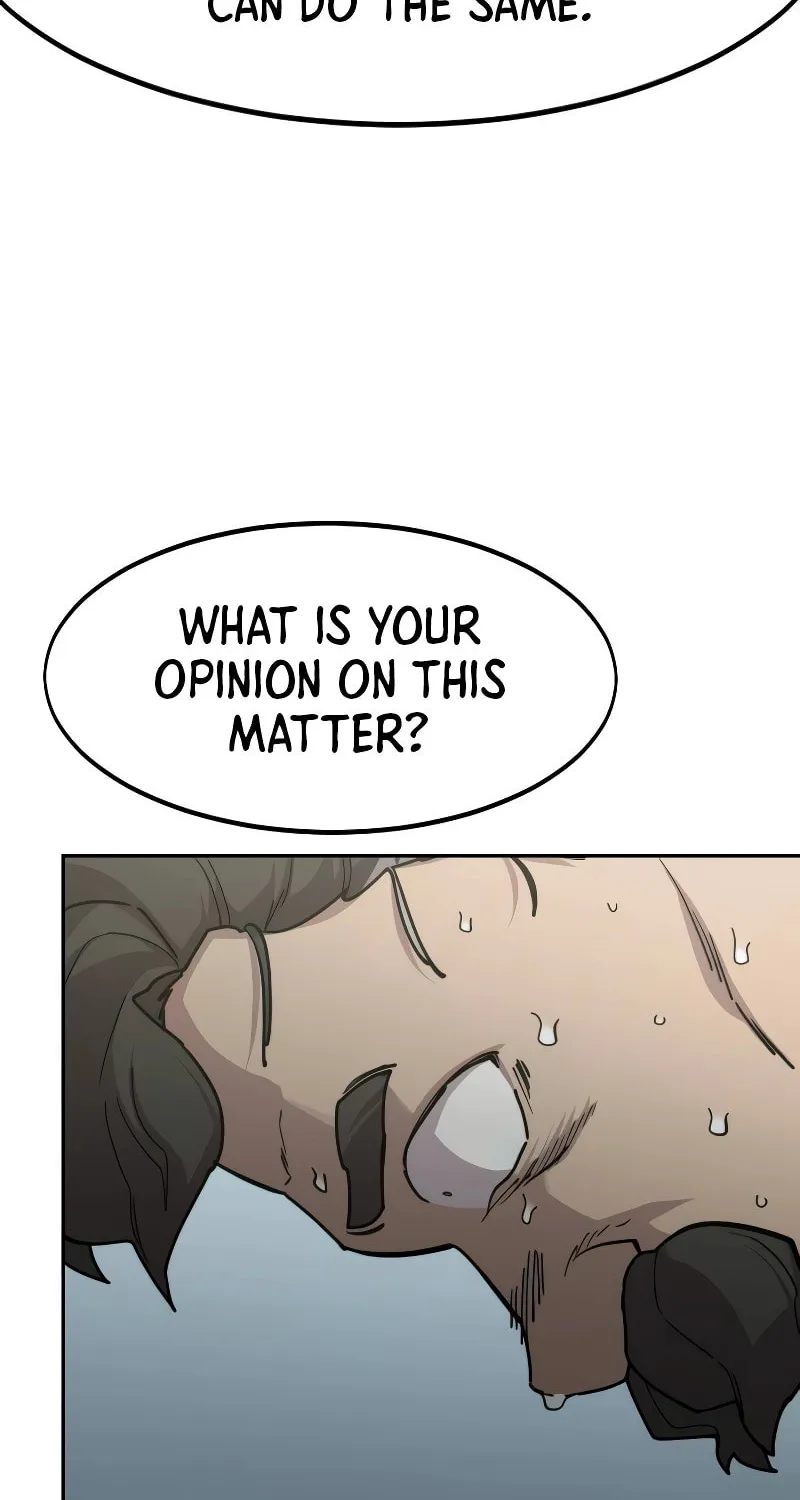Return of the Blossoming Blade Chapter 128 page 92 - 
