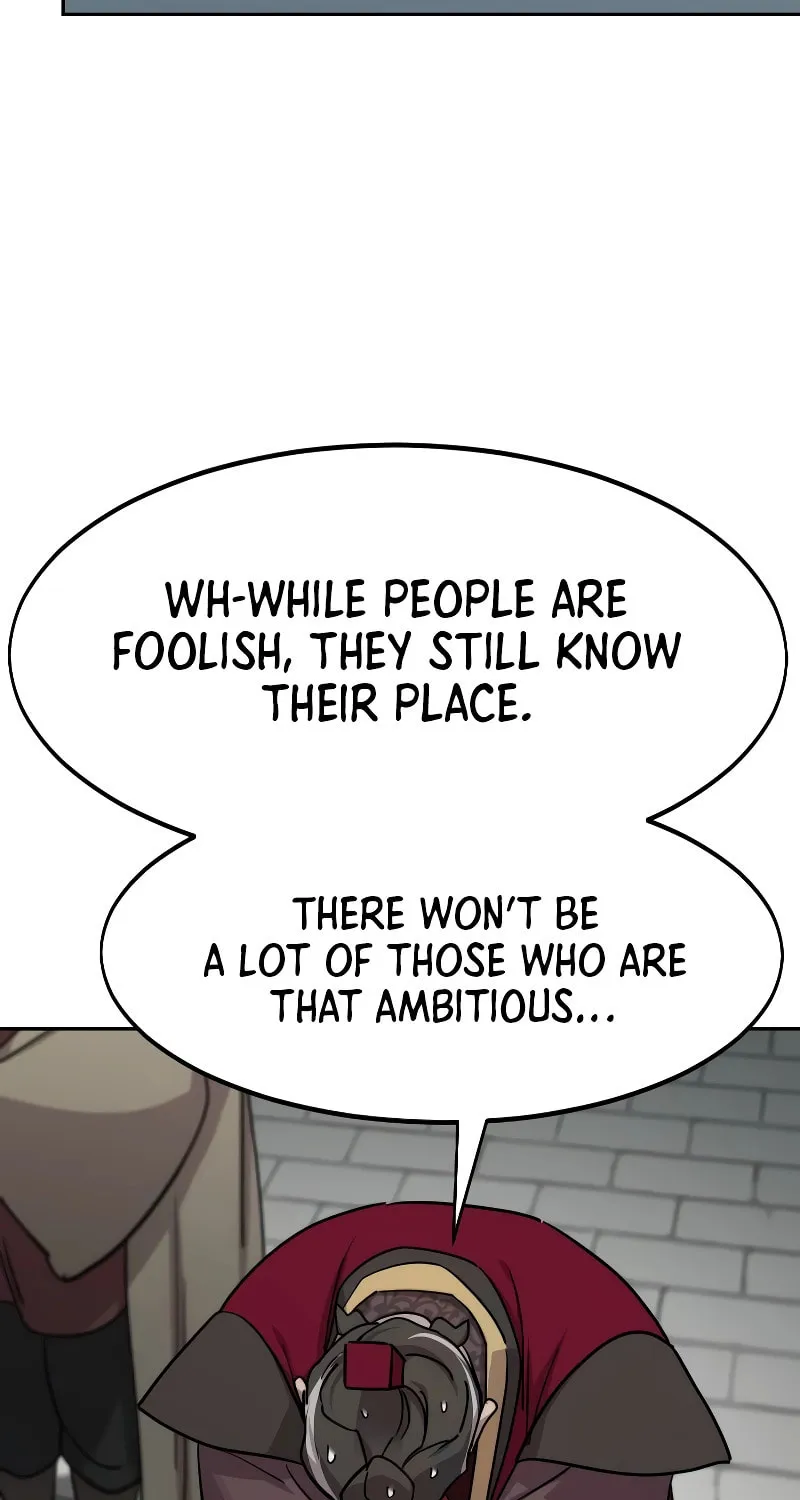 Return of the Blossoming Blade Chapter 128 page 93 - 