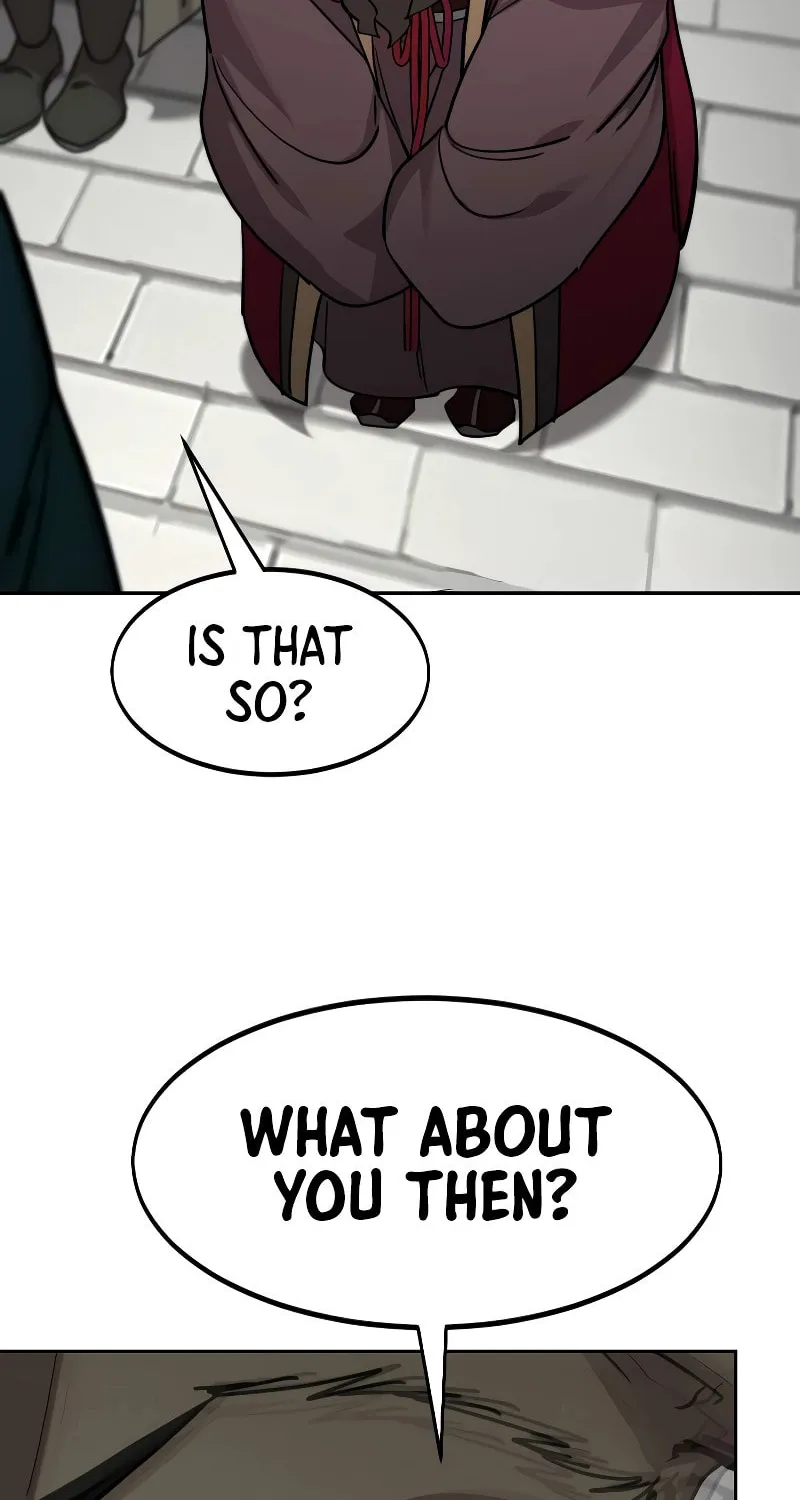 Return of the Blossoming Blade Chapter 128 page 94 - 
