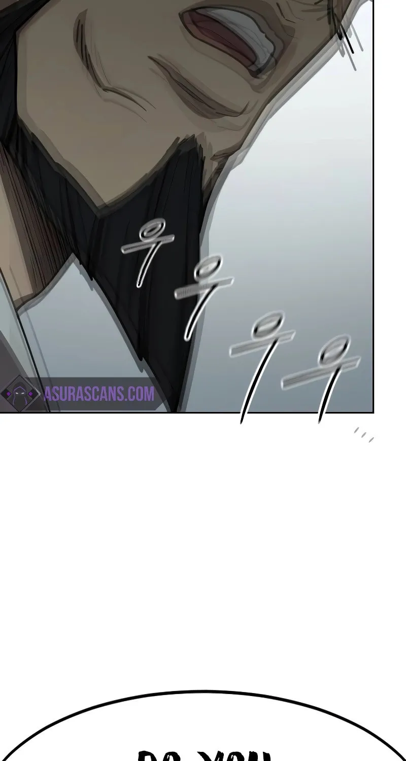 Return of the Blossoming Blade Chapter 128 page 95 - 