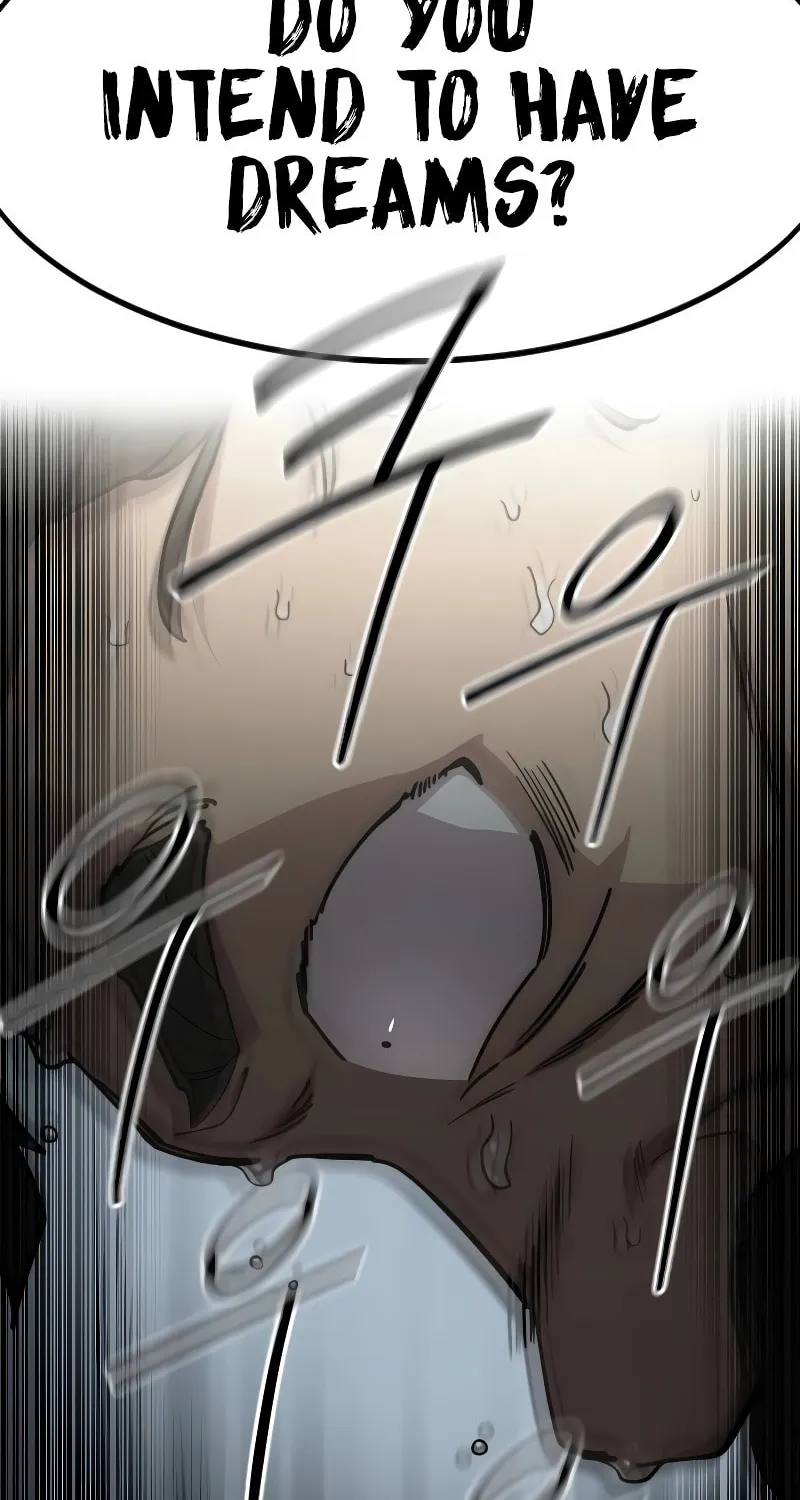 Return of the Blossoming Blade Chapter 128 page 96 - 