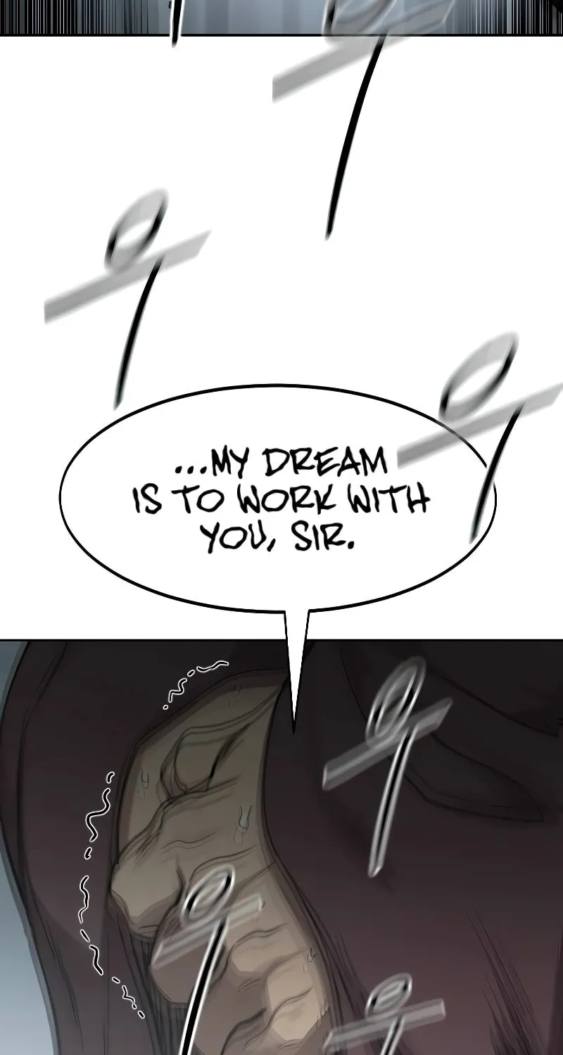 Return of the Blossoming Blade Chapter 128 page 97 - 