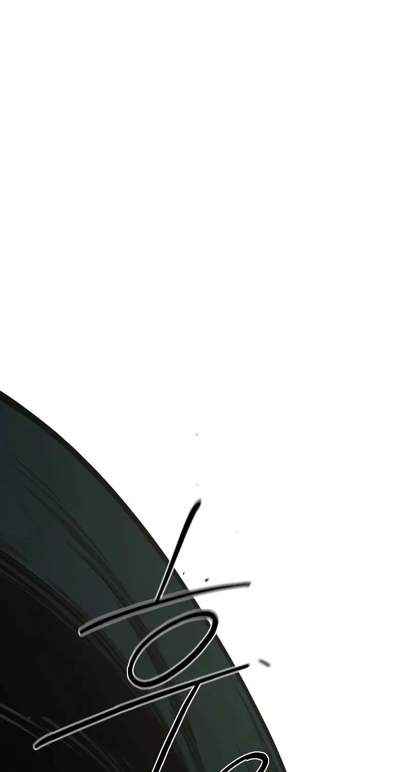 Return of the Blossoming Blade Chapter 129 page 2 - 