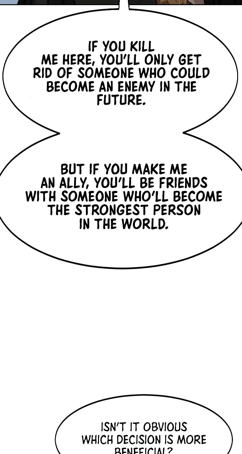 Return of the Blossoming Blade Chapter 129 page 103 - 