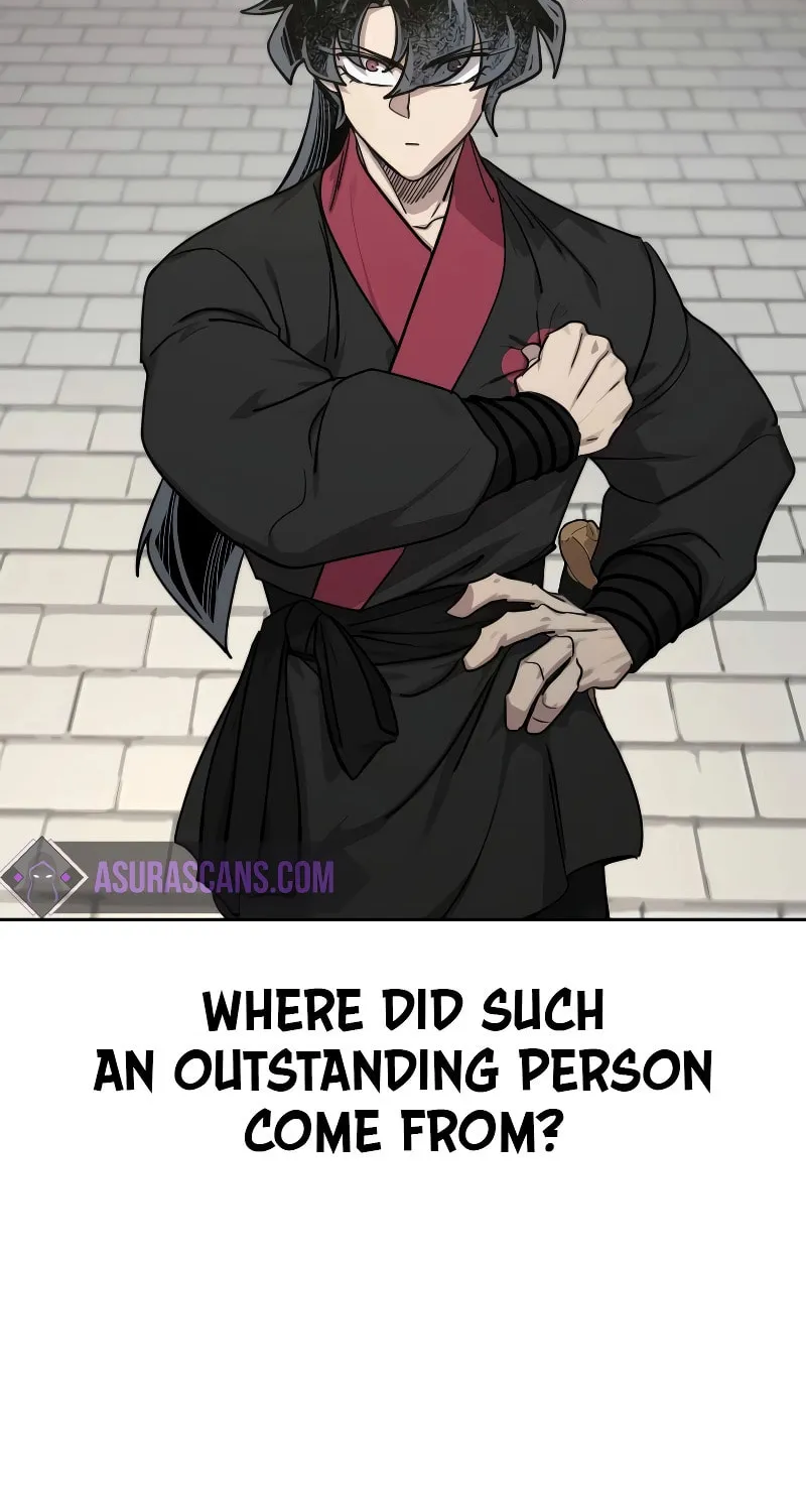 Return of the Blossoming Blade Chapter 129 page 106 - 