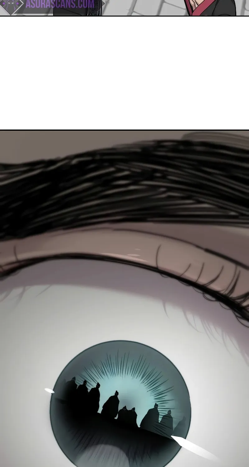 Return of the Blossoming Blade Chapter 129 page 114 - 