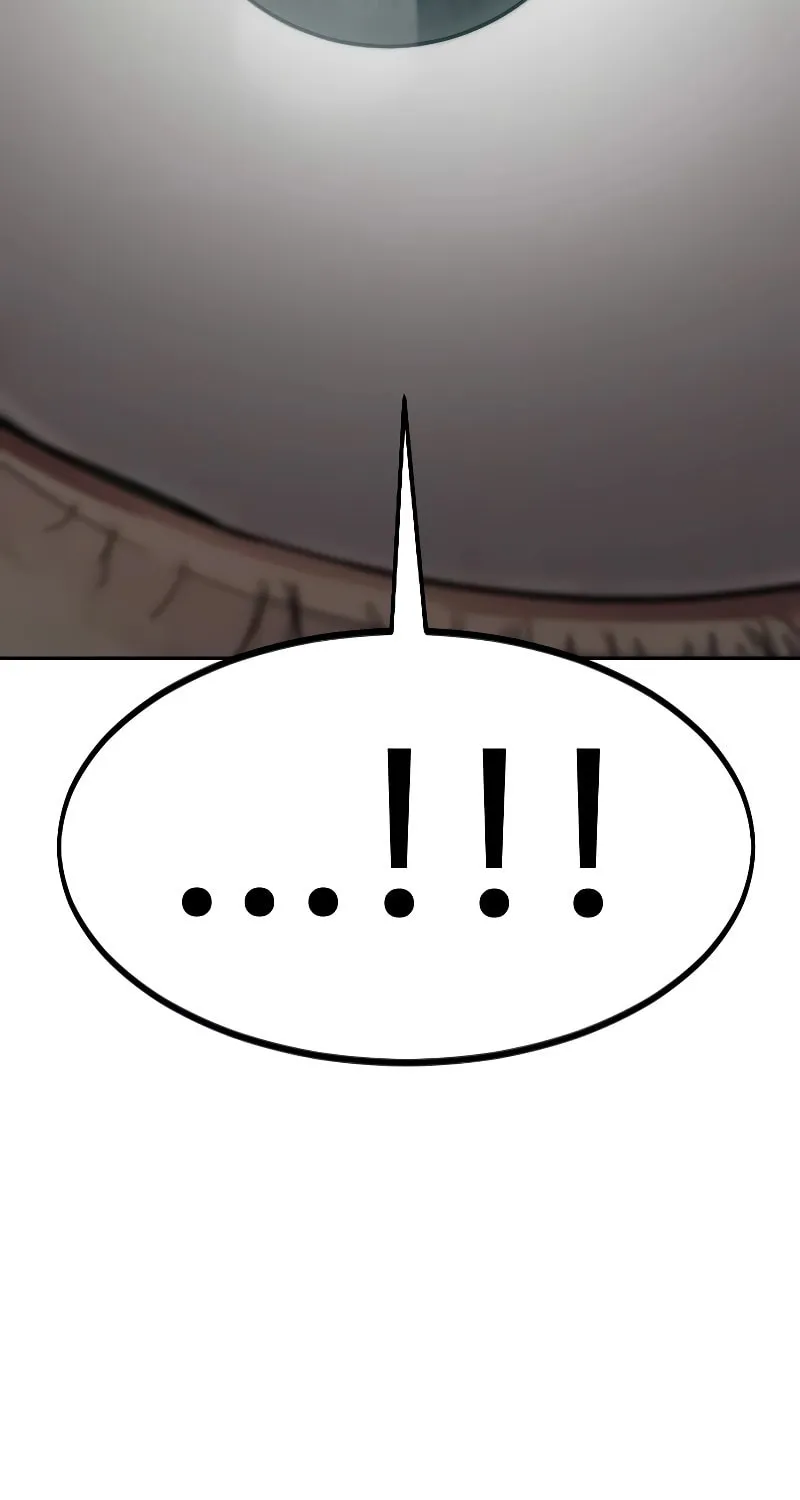 Return of the Blossoming Blade Chapter 129 page 115 - 