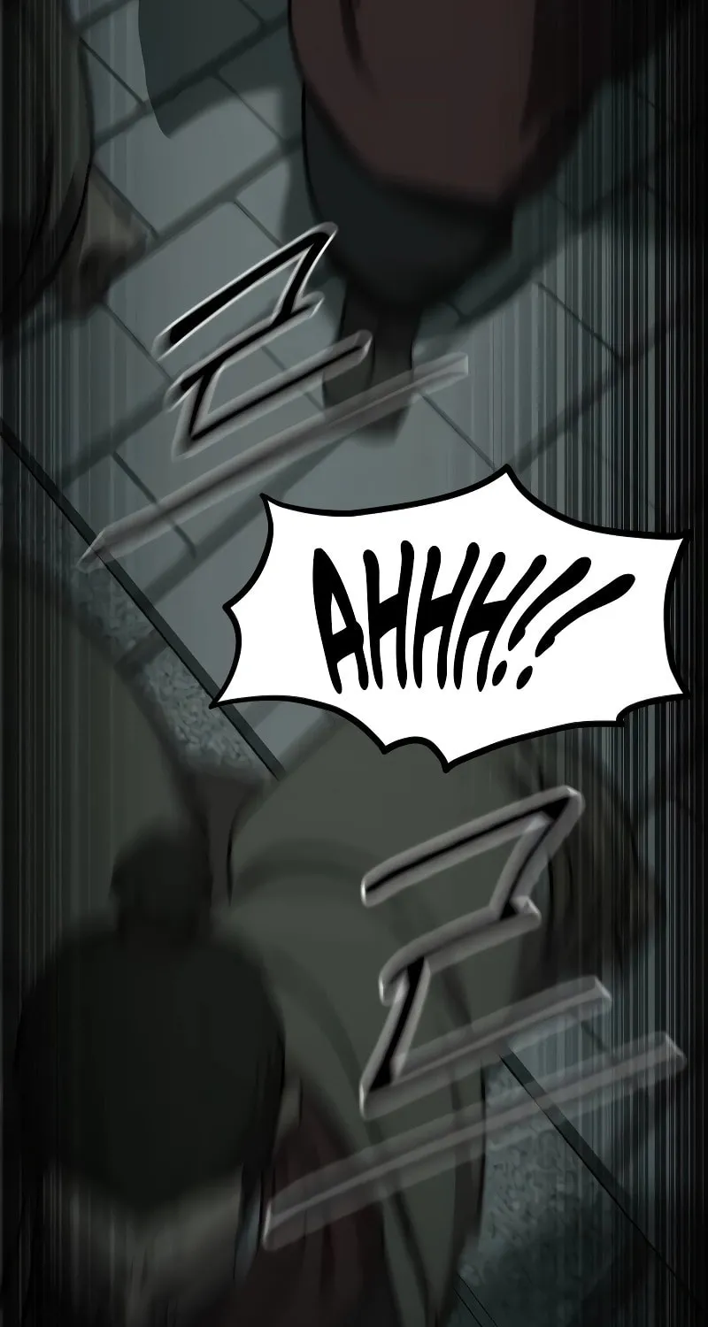 Return of the Blossoming Blade Chapter 129 page 14 - 