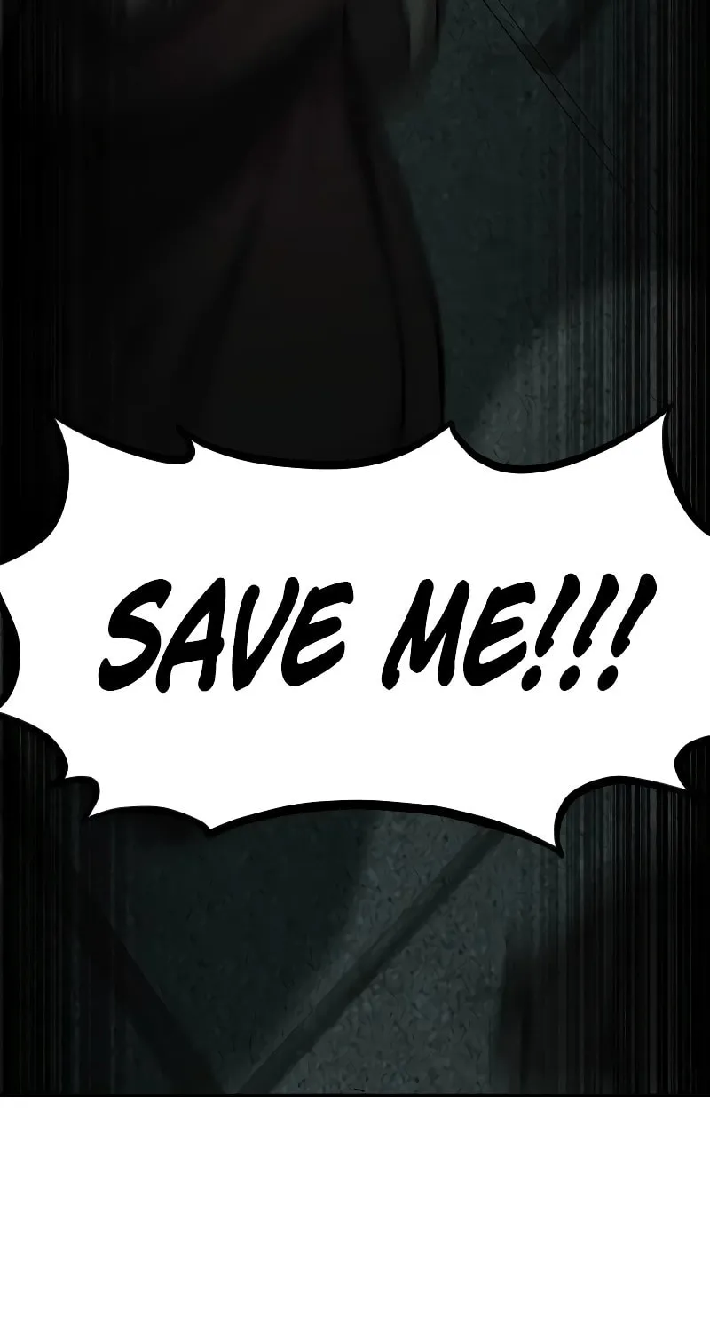 Return of the Blossoming Blade Chapter 129 page 15 - 