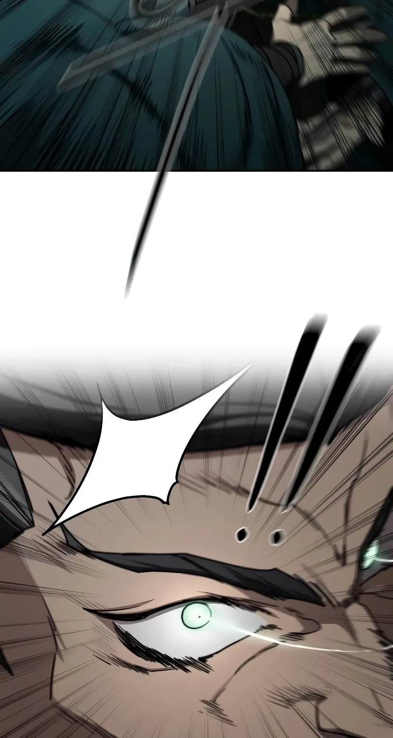 Return of the Blossoming Blade Chapter 129 page 18 - 
